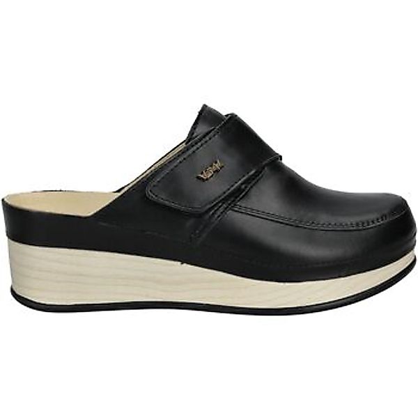 Vital  Clogs Pantoletten günstig online kaufen