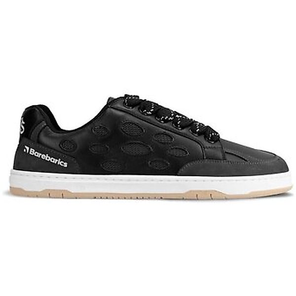 Barebarics  Sneaker Baskets femme  Fusion günstig online kaufen