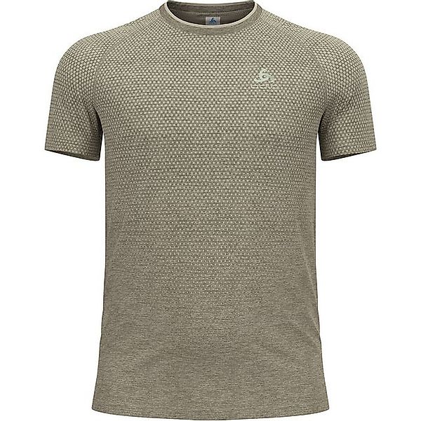 Odlo T-Shirt T-Shirt Essential Seamless günstig online kaufen