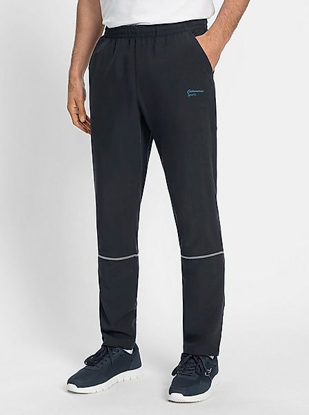 Witt Jogginghose Sporthose . günstig online kaufen