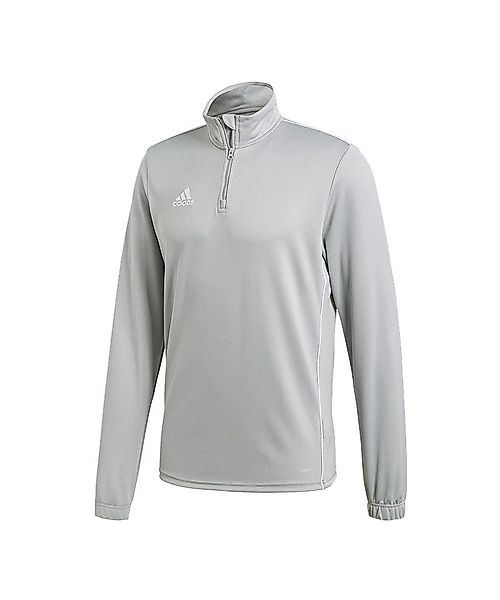adidas Performance Sweatshirt adidas Performance Core günstig online kaufen