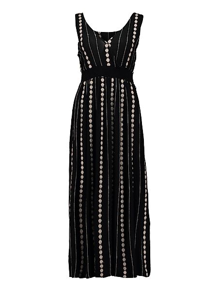 HaILY’S Jerseykleid günstig online kaufen