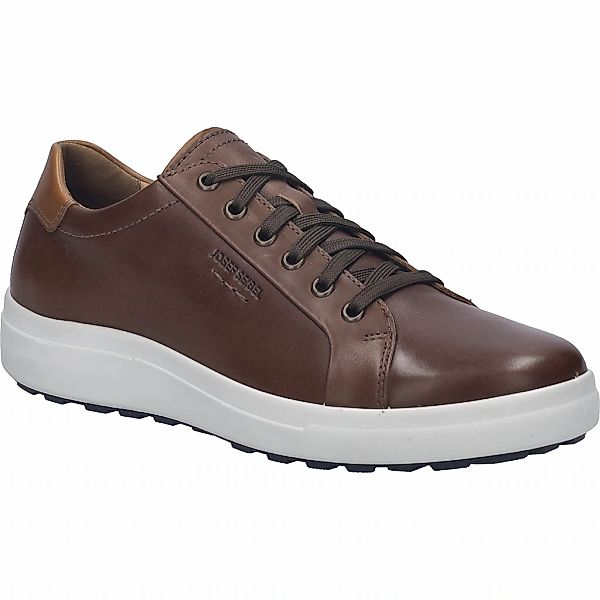 Josef Seibel Sneaker "Maddox 05, castagne-kombi" günstig online kaufen