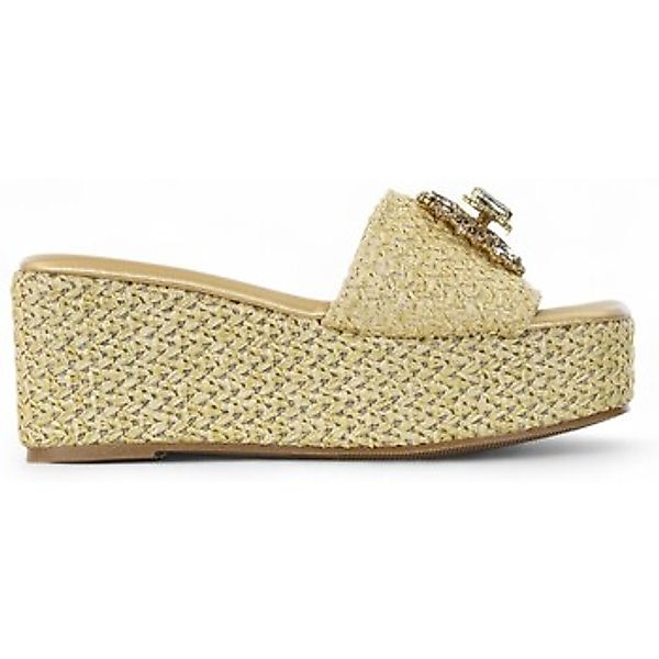 Exé Shoes  Sandalen - günstig online kaufen
