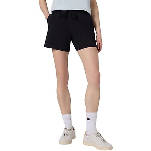Champion  Shorts 118697 günstig online kaufen
