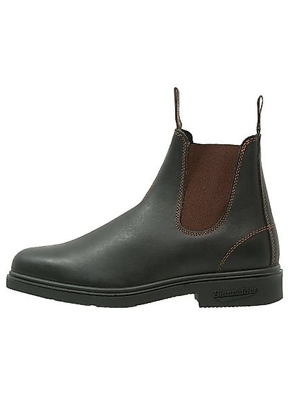 Blundstone 062 Leather Dress Ankleboots (2-tlg) günstig online kaufen