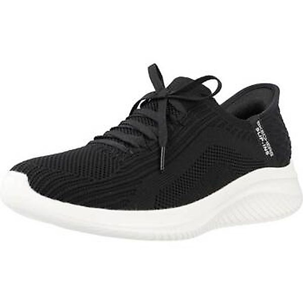 Skechers  Sneaker SLIP-INS: ULTRA FLEX 3.0 TONAL STRETC günstig online kaufen