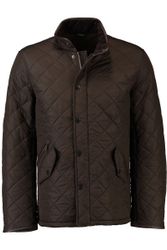 Barbour Outdoorjacke Powell günstig online kaufen