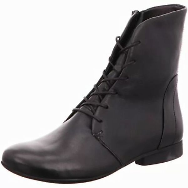 Think  Stiefel Stiefeletten GUAD2 3-000623-0020 günstig online kaufen