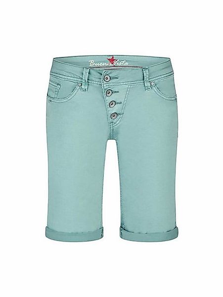 Buena Vista Shorts günstig online kaufen