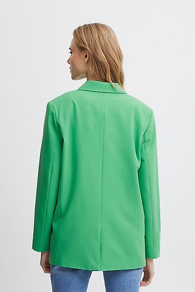 Ichi Jackenblazer Jackenblazer günstig online kaufen