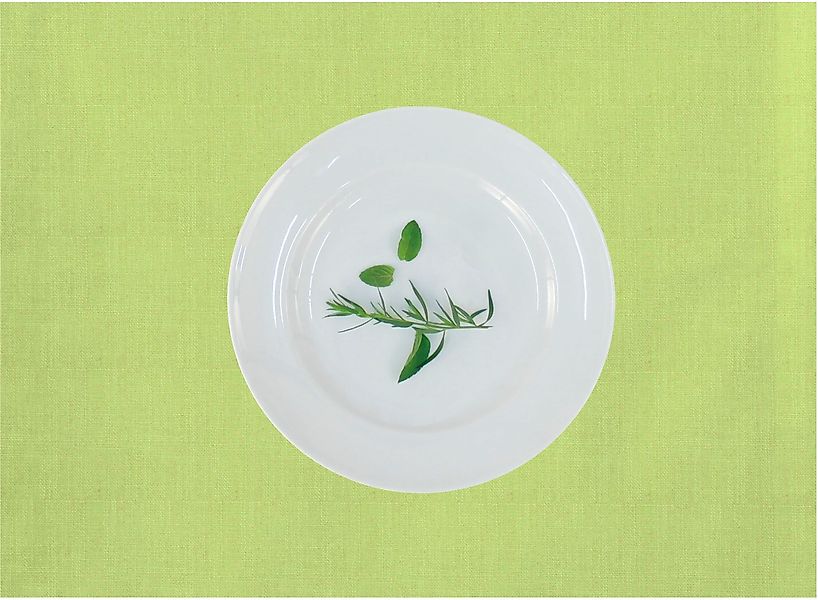 APELT Platzset Arizona, Uni-Basic, (Set, 2-St), günstig online kaufen