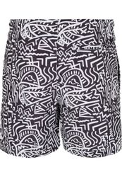 URBAN CLASSICS Badeshorts Urban Classics Herren günstig online kaufen