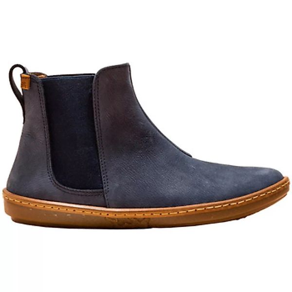 El Naturalista  Ankle Boots 253102NF0005 günstig online kaufen