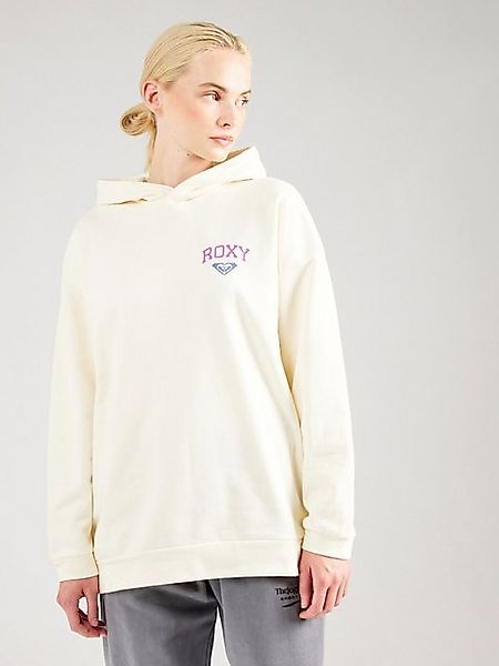 Roxy Hoodie Essential Energy günstig online kaufen