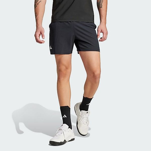 adidas Performance Tennisshort TENNIS 5-INCH ERGO SHORTS günstig online kaufen