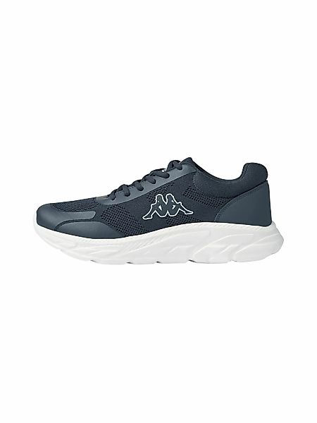 Kappa Ballerina "Kappa Flat shoe Lupus" günstig online kaufen