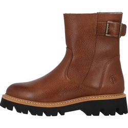 Palado Ensah Winterstiefelette günstig online kaufen
