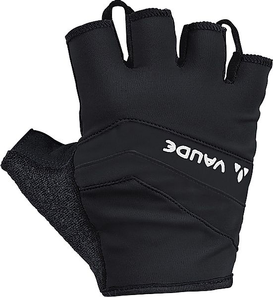 VAUDE Fahrradhandschuhe Me Active Gloves BLACK günstig online kaufen