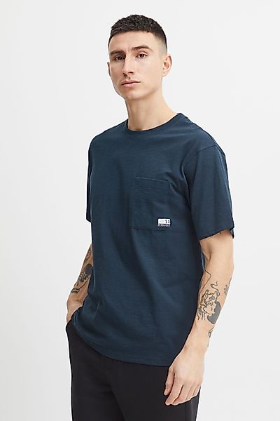 11 Project T-Shirt 11 Project PREmil günstig online kaufen
