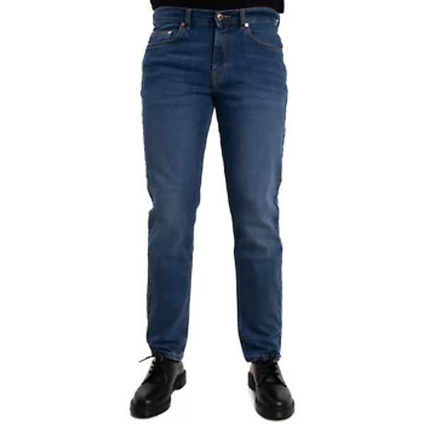 Harmont & Blaine  Jeans WNJ001059425B59 günstig online kaufen