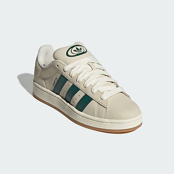 adidas Originals CAMPUS 00S SCHUH Sneaker günstig online kaufen
