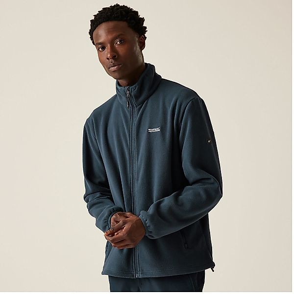 Regatta Funktionsjacke 3 in 1 Funktionsjacke günstig online kaufen