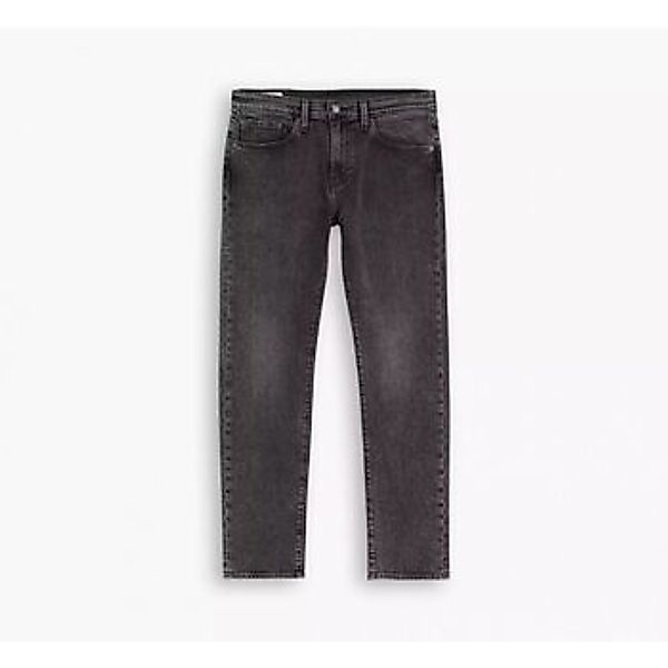 Levis  Jeans 29507 1292 - 502 TAPER-OVERNIGHTER günstig online kaufen