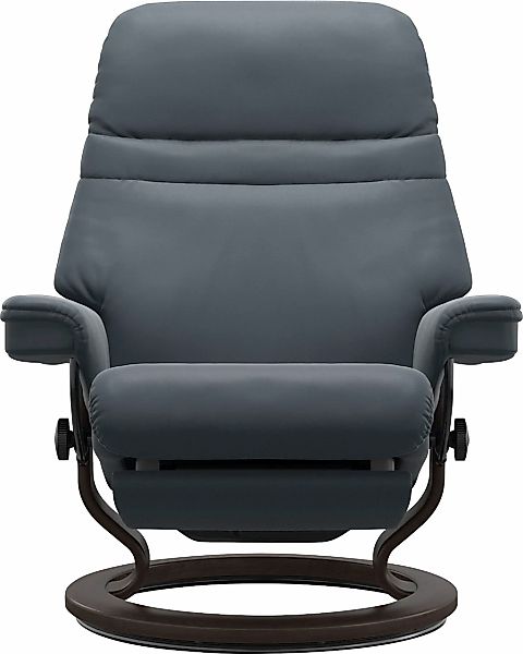 Stressless "Sunrise" elektrisch verstellbar, optional 2-motorisch, Größe M günstig online kaufen