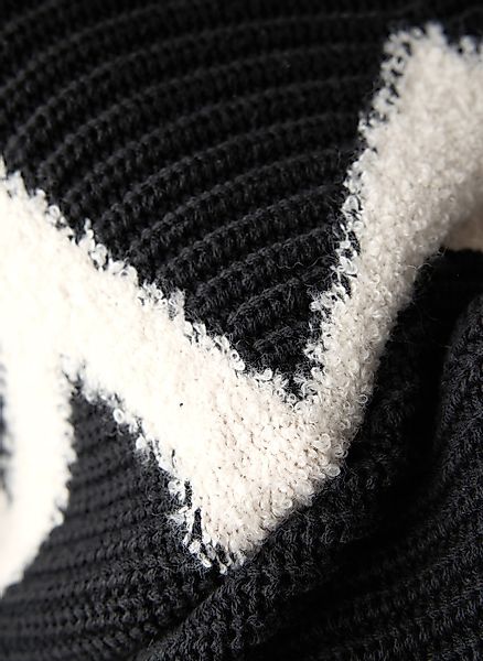 LeComte Strickpullover "Pullover" günstig online kaufen