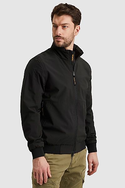 PME LEGEND Outdoorjacke mit Taschen günstig online kaufen