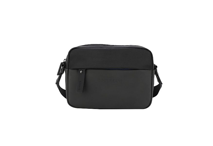 Joop Jeans Schultertasche Joop Jeans - Herren Schultertasche Atessa Pino günstig online kaufen