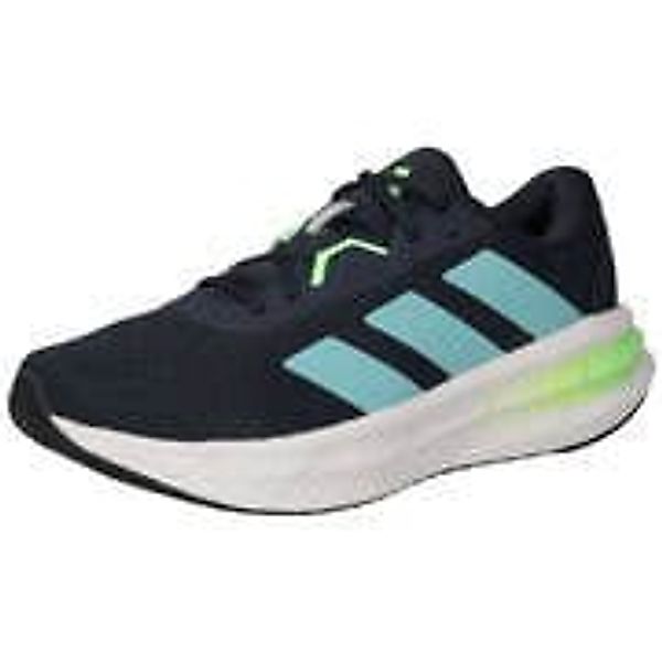 adidas Galaxy 7 M Running Herren schwarz|schwarz|schwarz|schwarz|schwarz|sc günstig online kaufen