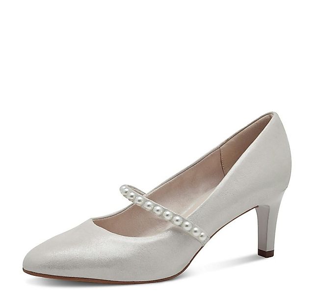 Tamaris Da.-Pumps High-Heel-Pumps günstig online kaufen