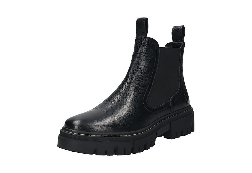 BAGATT Chelsea Boot Clog günstig online kaufen
