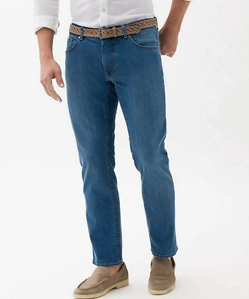 Brax 5-Pocket-Jeans Style COOPER DENIM günstig online kaufen