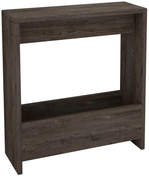 Decortie Beistelltisch SIMPI BEISTELLTISCH (Packung, 1-St), günstig online kaufen