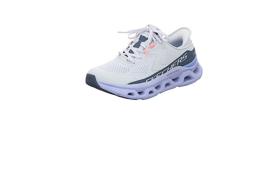 Skechers 150510 Trainingsschuh günstig online kaufen