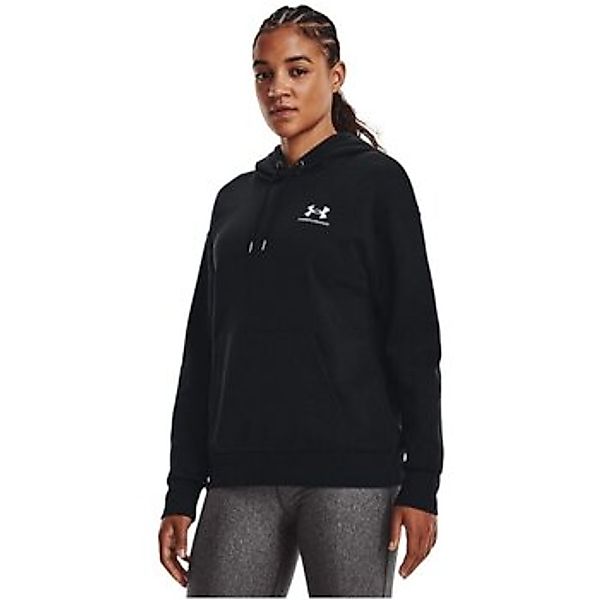 Under Armour  Sweatshirt Sport UA Essential Fleece Hoodie Women 1107681 günstig online kaufen