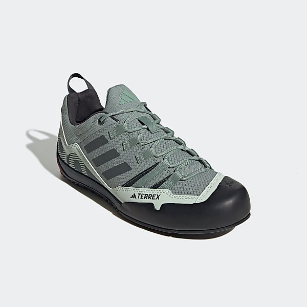 adidas TERREX TERREX SWIFT SOLO 2.0 günstig online kaufen