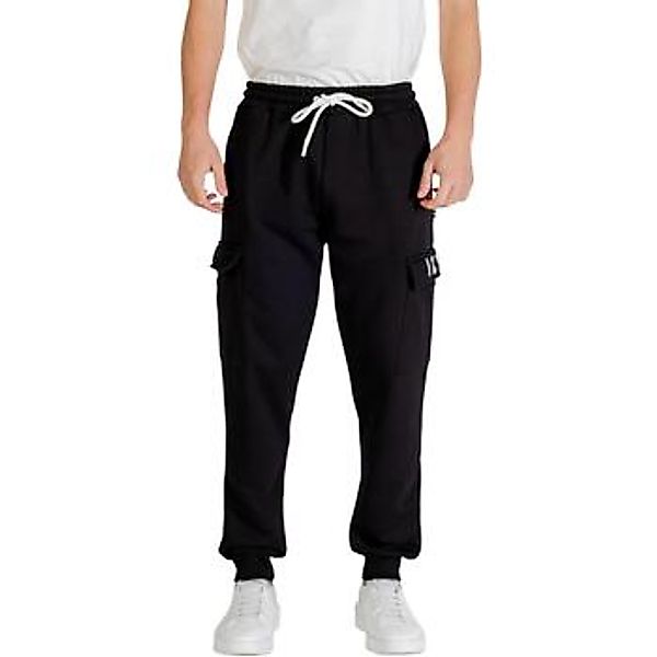 Icon  Cargohose ICUF2W6P002 günstig online kaufen