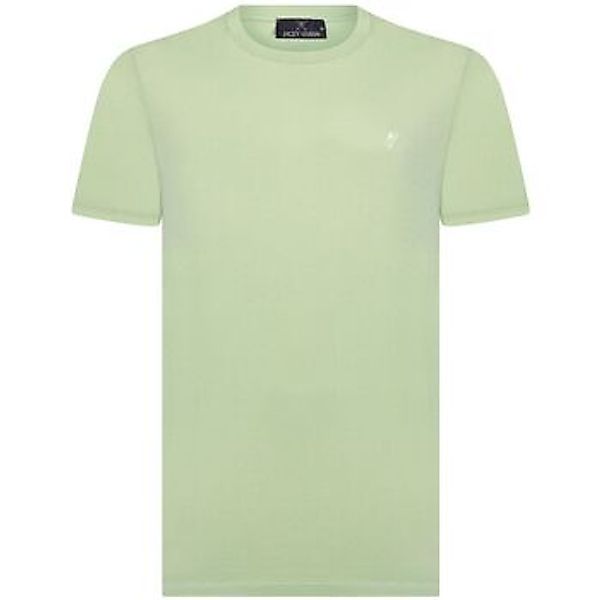Jacey Quinn  T-Shirts & Poloshirts T-Shirt günstig online kaufen