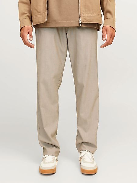 Jack & Jones Jogginghose JPSTKANE EDWIN günstig online kaufen