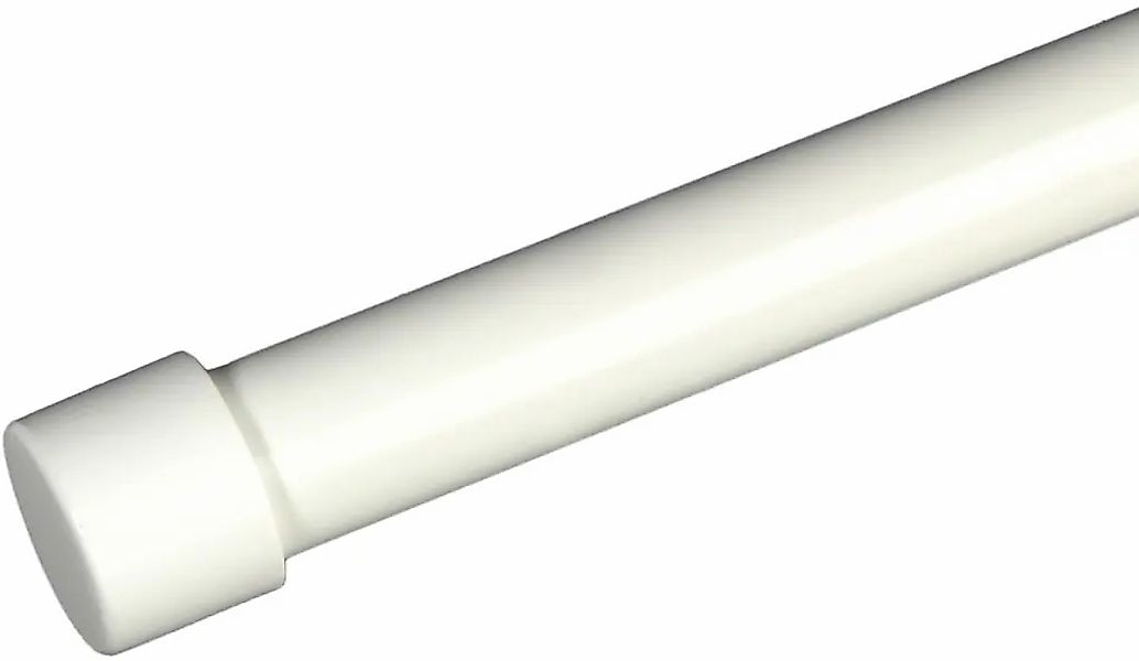 Liedeco Gardinenstangen-Endstück "Power" für Gardinenstangen Ø 20 mm günstig online kaufen