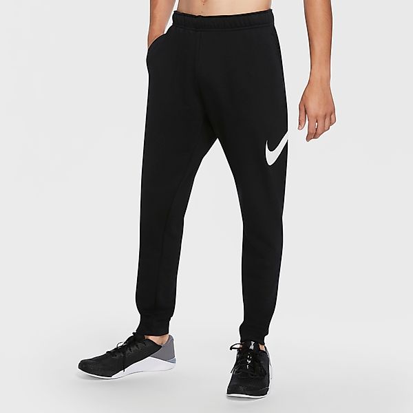 Nike Trainingshose Dri-FIT Men's Tapered Training günstig online kaufen