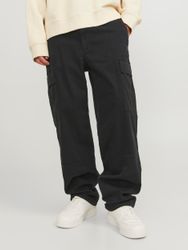 Jack & Jones Cargohose JPSTKARL JJHARLOW günstig online kaufen