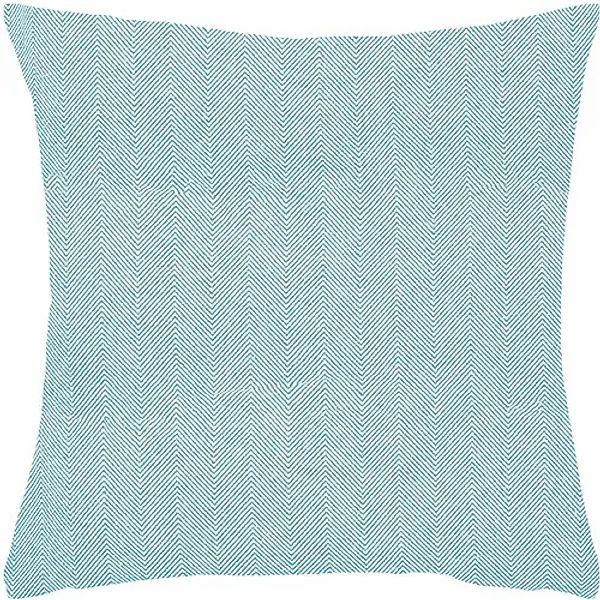 PAD Dekokissen »Fine Edge« günstig online kaufen