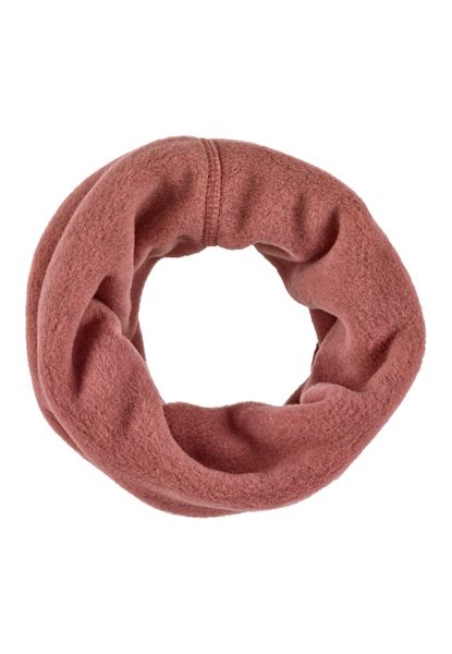 Sterntaler® Multifunktionstuch uni, (1-St), aus Microfleece, günstig online kaufen