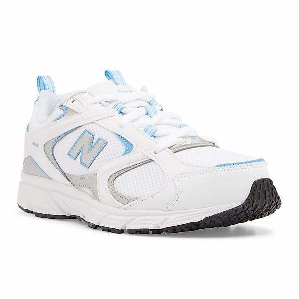 New Balance Sneaker "408", von dem New Balance 530 inspiriert günstig online kaufen
