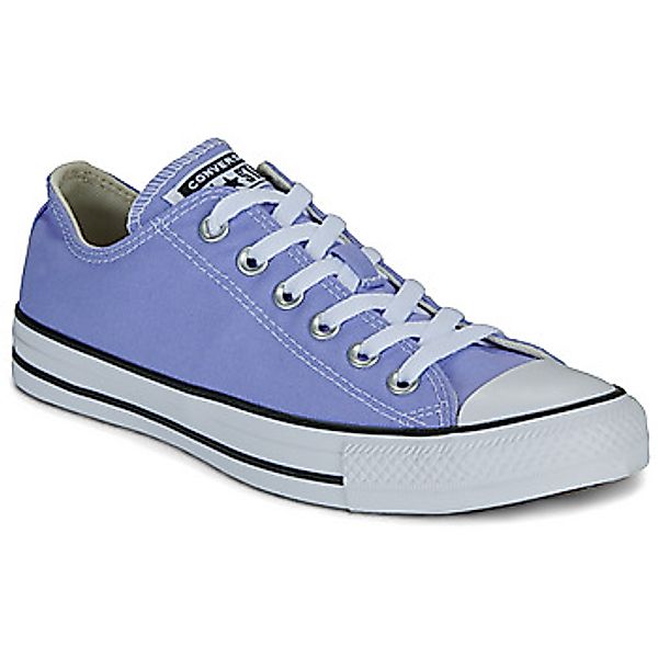 Converse  Sneaker CHUCK TAYLOR ALL STAR günstig online kaufen
